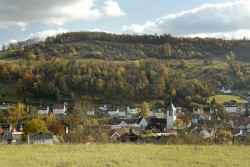 Krähenberg