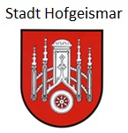 Wappen Hofgeismar
